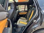 2020 Bmw X3 M Pic 2811_V2025070812271627