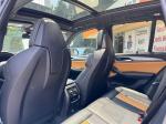 2020 Bmw X3 M Pic 2811_V2025070812271628