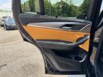 2020 Bmw X3 M Pic 2811_V2025070812271629
