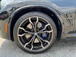 2020 Bmw X3 M Pic 2811_V202507081227163