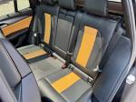 2020 Bmw X3 M Pic 2811_V2025070812271630