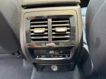 2020 Bmw X3 M Pic 2811_V2025070812271631