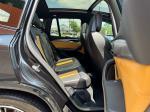 2020 Bmw X3 M Pic 2811_V2025070812271632