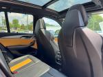 2020 Bmw X3 M Pic 2811_V2025070812271633