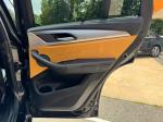 2020 Bmw X3 M Pic 2811_V2025070812271634