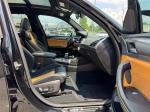 2020 Bmw X3 M Pic 2811_V2025070812271635