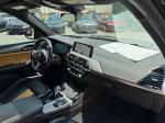 2020 Bmw X3 M Pic 2811_V2025070812271636