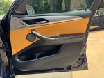 2020 Bmw X3 M Pic 2811_V2025070812271637