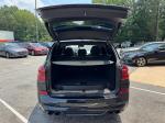 2020 Bmw X3 M Pic 2811_V2025070812271638