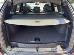 2020 Bmw X3 M Pic 2811_V2025070812271639