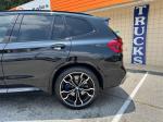 2020 Bmw X3 M Pic 2811_V202507081227164