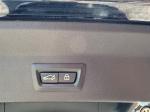 2020 Bmw X3 M Pic 2811_V2025070812271640