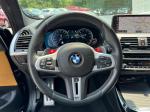 2020 Bmw X3 M Pic 2811_V2025070812271641