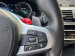 2020 Bmw X3 M Pic 2811_V2025070812271642