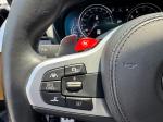 2020 Bmw X3 M Pic 2811_V2025070812271643
