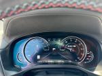 2020 Bmw X3 M Pic 2811_V2025070812271644