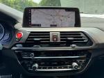 2020 Bmw X3 M Pic 2811_V2025070812271645