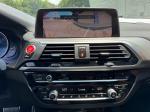 2020 Bmw X3 M Pic 2811_V2025070812271646