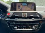 2020 Bmw X3 M Pic 2811_V2025070812271647