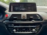 2020 Bmw X3 M Pic 2811_V2025070812271648