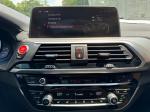 2020 Bmw X3 M Pic 2811_V2025070812271649