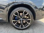 2020 Bmw X3 M Pic 2811_V202507081227165