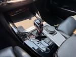 2020 Bmw X3 M Pic 2811_V2025070812271650