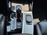 2020 Bmw X3 M Pic 2811_V2025070812271651