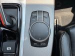2020 Bmw X3 M Pic 2811_V2025070812271652