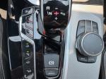 2020 Bmw X3 M Pic 2811_V2025070812271653