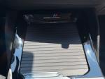 2020 Bmw X3 M Pic 2811_V2025070812271654