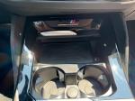 2020 Bmw X3 M Pic 2811_V2025070812271655