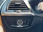 2020 Bmw X3 M Pic 2811_V2025070812271656