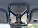 2020 Bmw X3 M Pic 2811_V2025070812271657