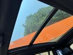 2020 Bmw X3 M Pic 2811_V2025070812271658