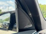 2020 Bmw X3 M Pic 2811_V2025070812271659