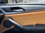 2020 Bmw X3 M Pic 2811_V2025070812271660