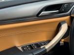 2020 Bmw X3 M Pic 2811_V2025070812271661