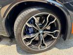 2020 Bmw X3 M Pic 2811_V2025070812271662