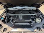 2020 Bmw X3 M Pic 2811_V2025070812271663