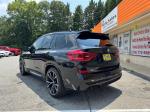 2020 Bmw X3 M Pic 2811_V202507081227167