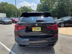 2020 Bmw X3 M Pic 2811_V202507081227168