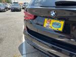 2020 Bmw X3 M Pic 2811_V202507081227169