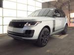 2018 Land Rover Range Rover Pic 2811_V20250708124326