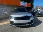 2018 Land Rover Range Rover Pic 2811_V2025070812432610