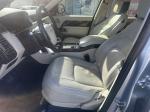2018 Land Rover Range Rover Pic 2811_V2025070812432613