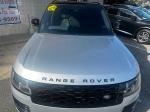 2018 Land Rover Range Rover Pic 2811_V2025070812432615
