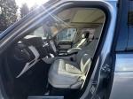 2018 Land Rover Range Rover Pic 2811_V2025070812432618