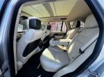 2018 Land Rover Range Rover Pic 2811_V2025070812432621