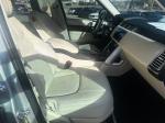 2018 Land Rover Range Rover Pic 2811_V2025070812432628